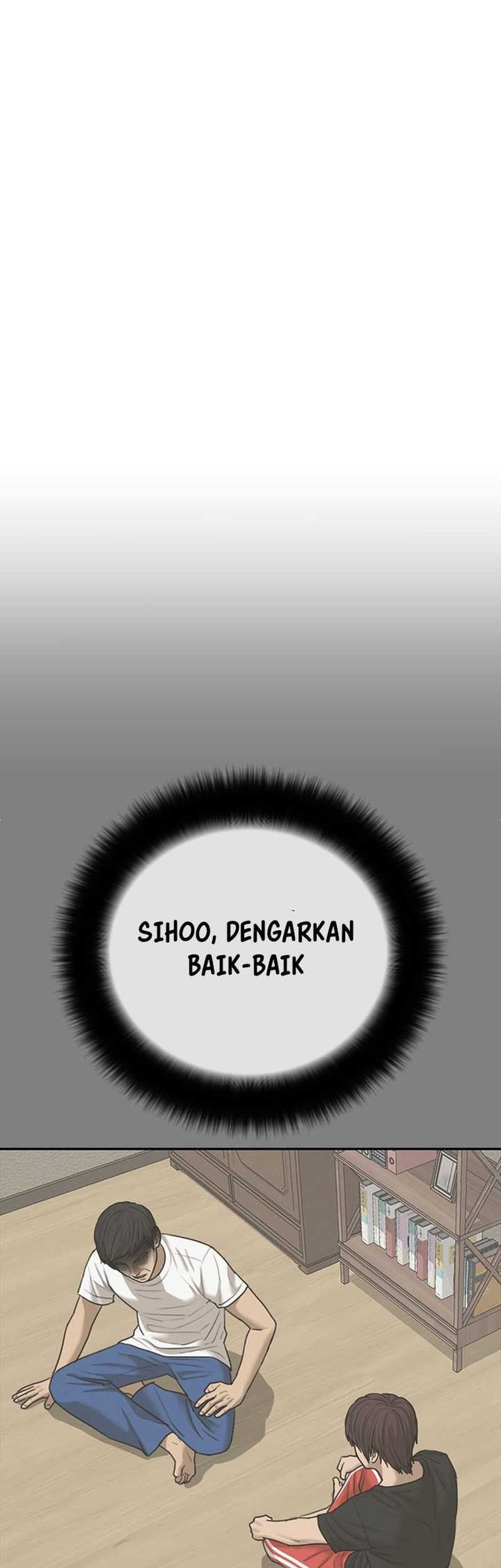 Ulzzang Generation Chapter 51 - halaman 30