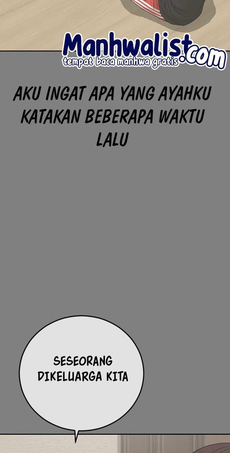 Ulzzang Generation Chapter 51 - halaman 31