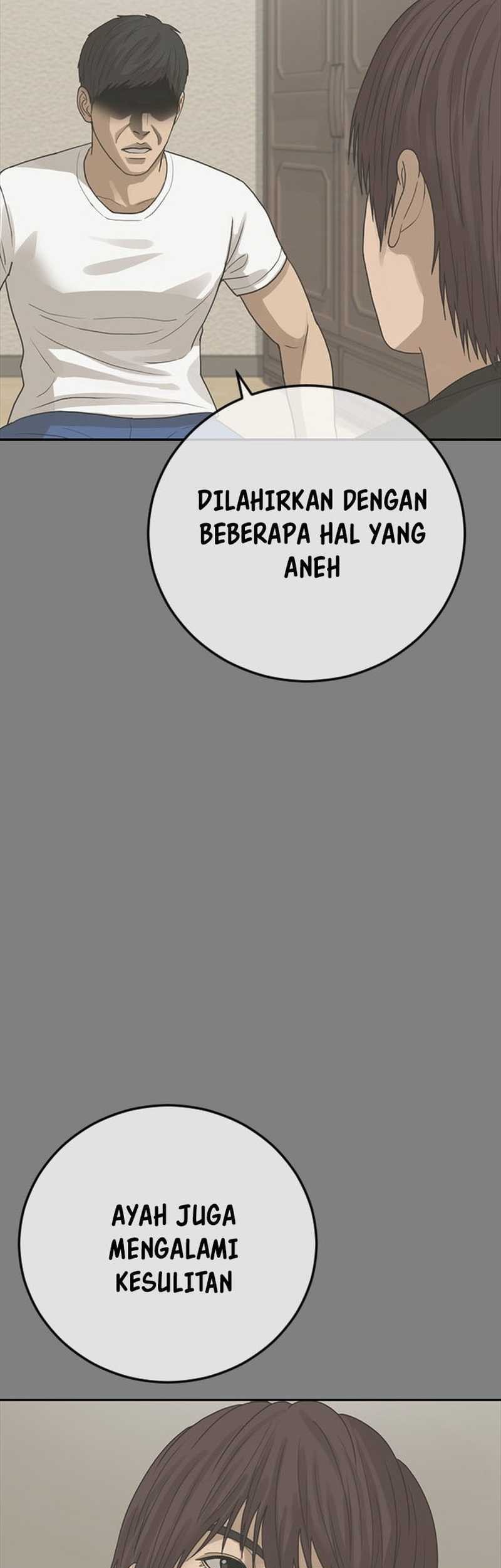 Ulzzang Generation Chapter 51 - halaman 32