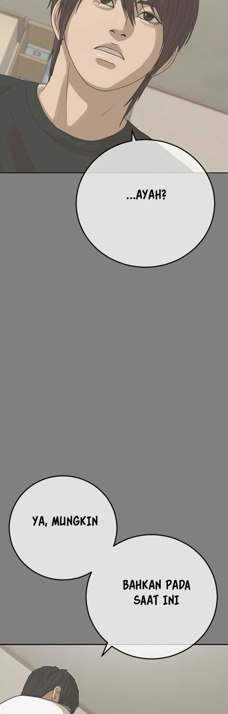 Ulzzang Generation Chapter 51 - halaman 33