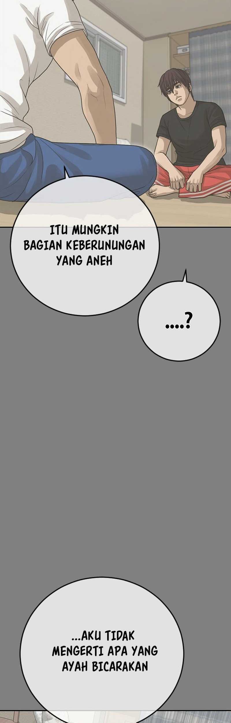 Ulzzang Generation Chapter 51 - halaman 34
