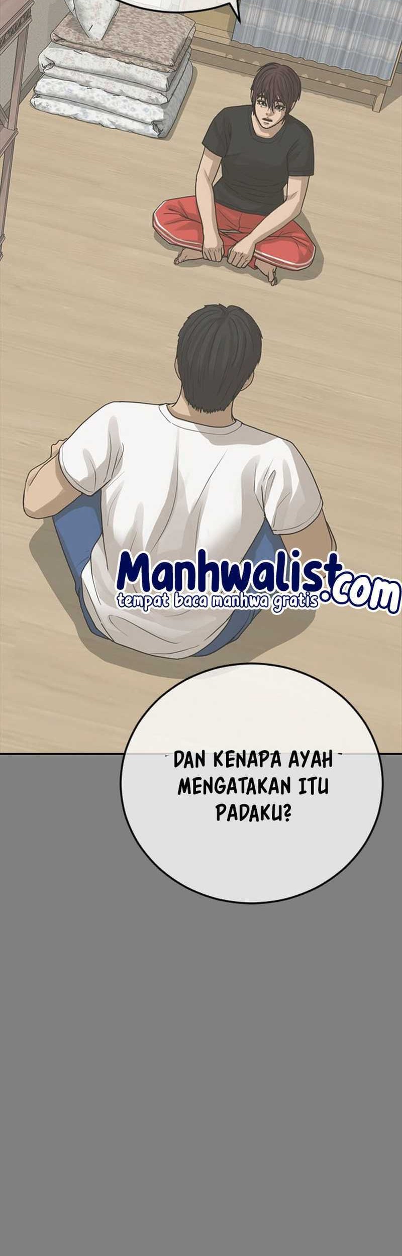 Ulzzang Generation Chapter 51 - halaman 35