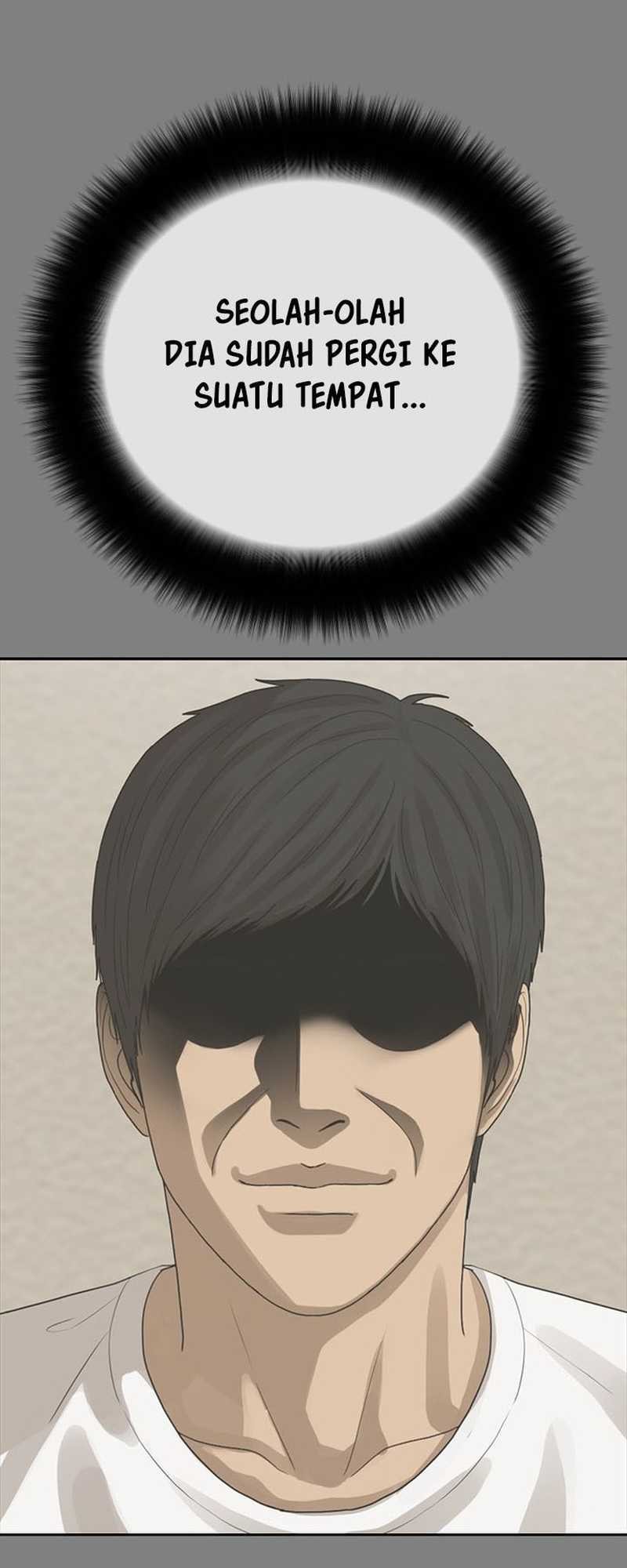 Ulzzang Generation Chapter 51 - halaman 36