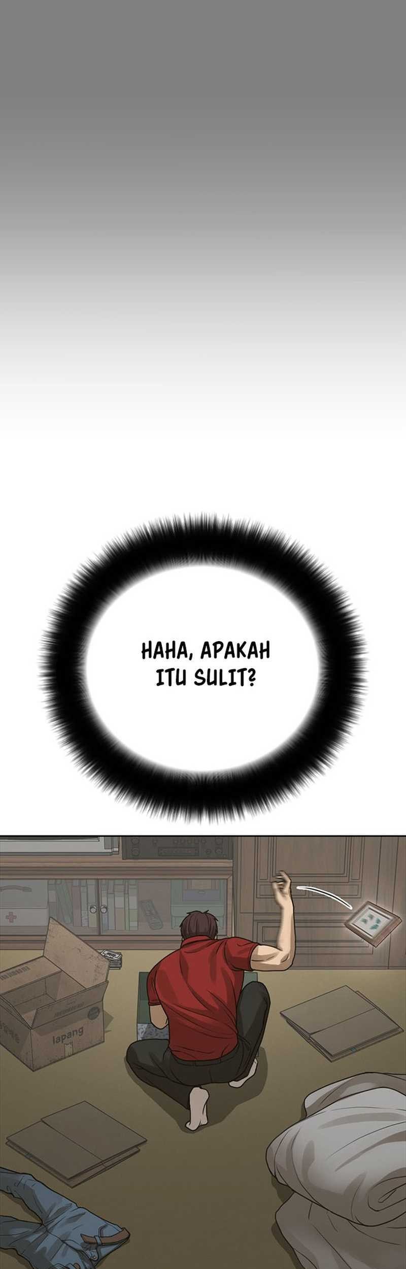 Ulzzang Generation Chapter 51 - halaman 37