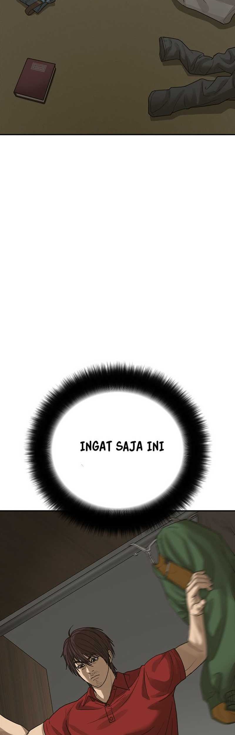 Ulzzang Generation Chapter 51 - halaman 38