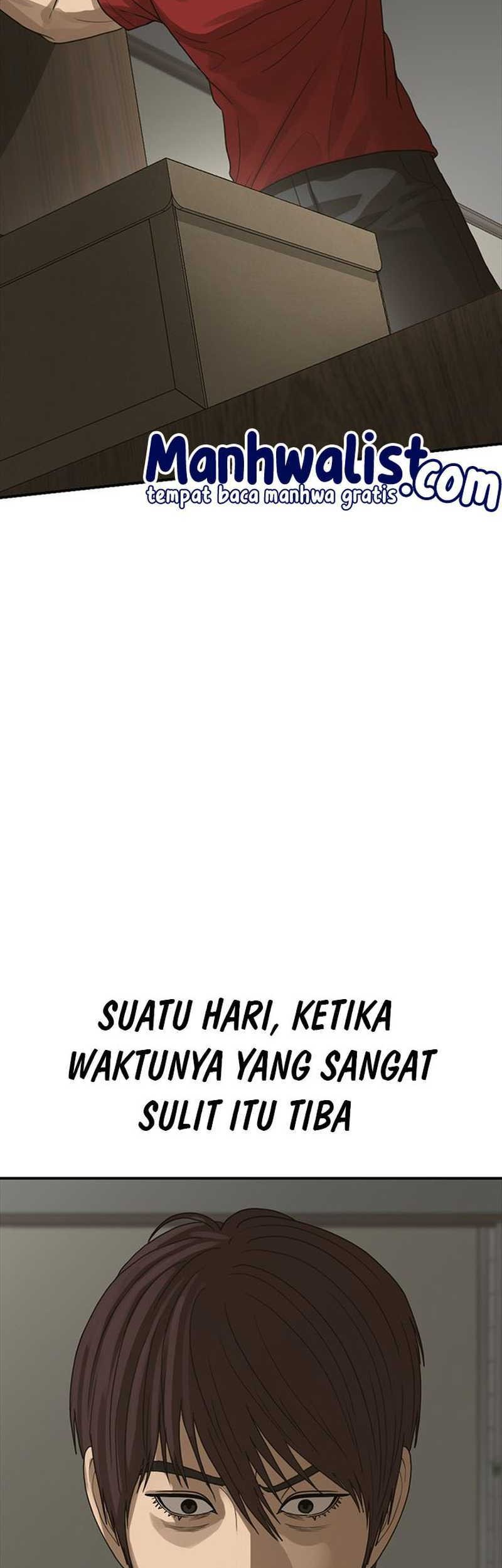 Ulzzang Generation Chapter 51 - halaman 39