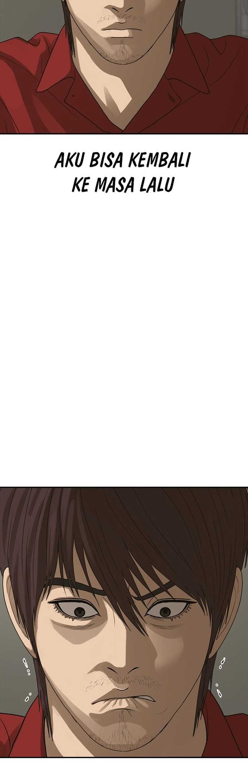 Ulzzang Generation Chapter 51 - halaman 40