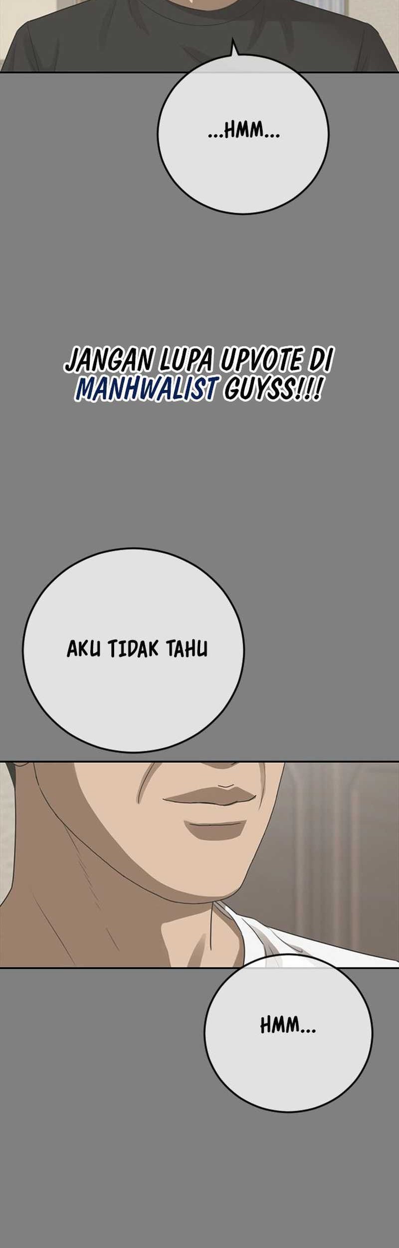 Ulzzang Generation Chapter 51 - halaman 43
