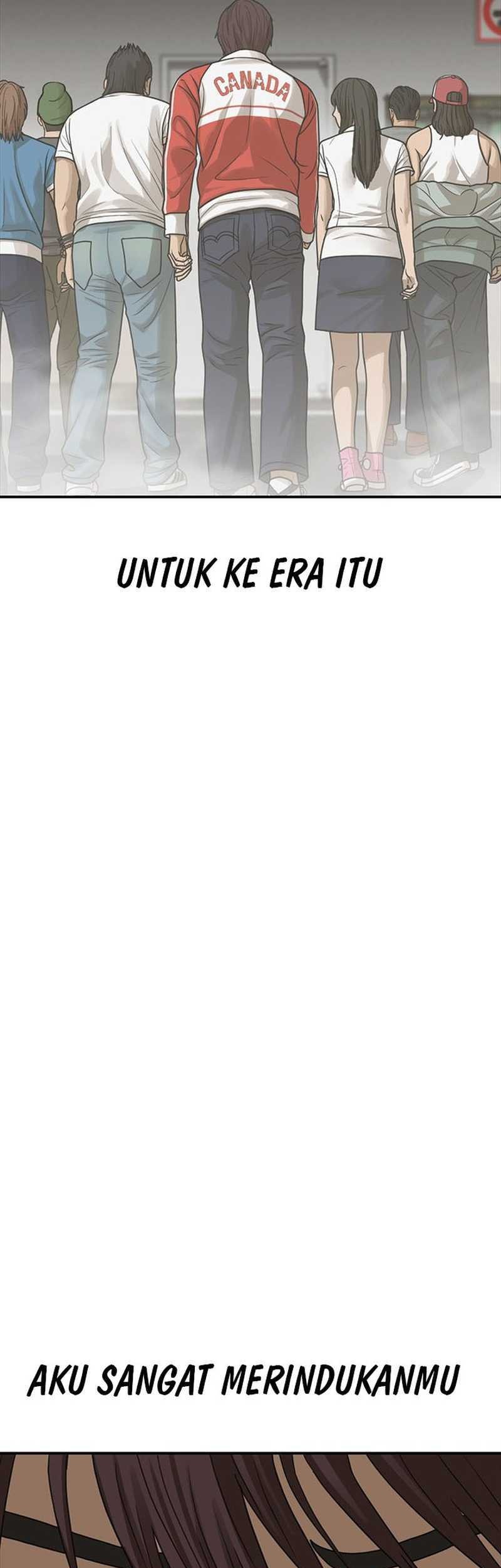 Ulzzang Generation Chapter 51 - halaman 52