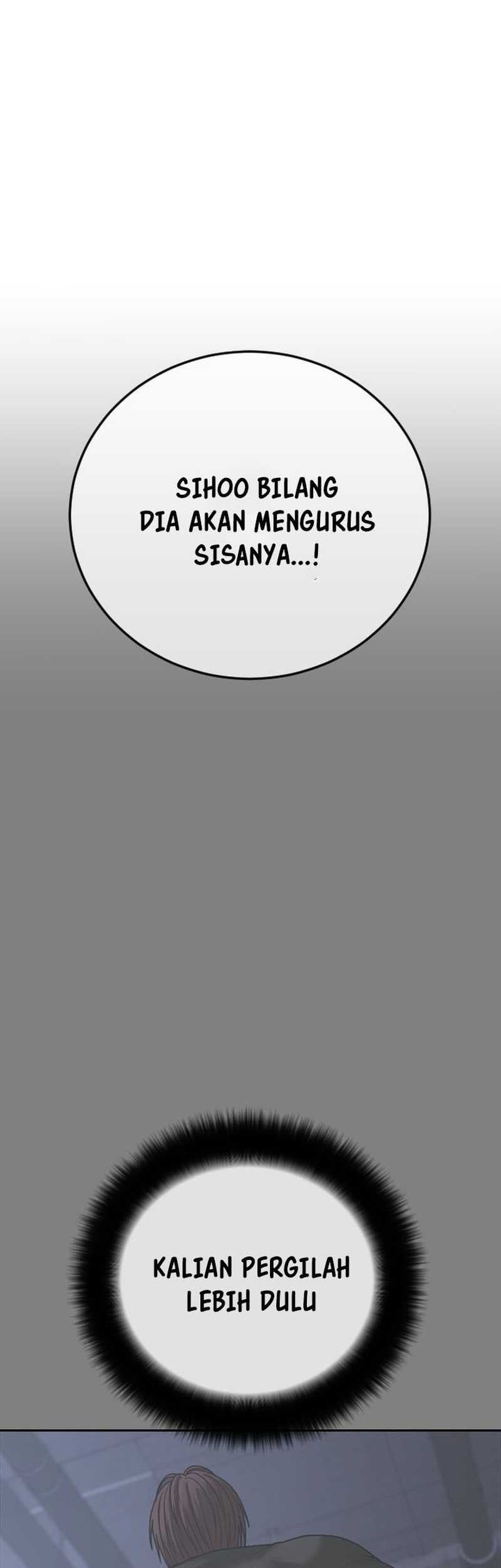 Ulzzang Generation Chapter 51 - halaman 58