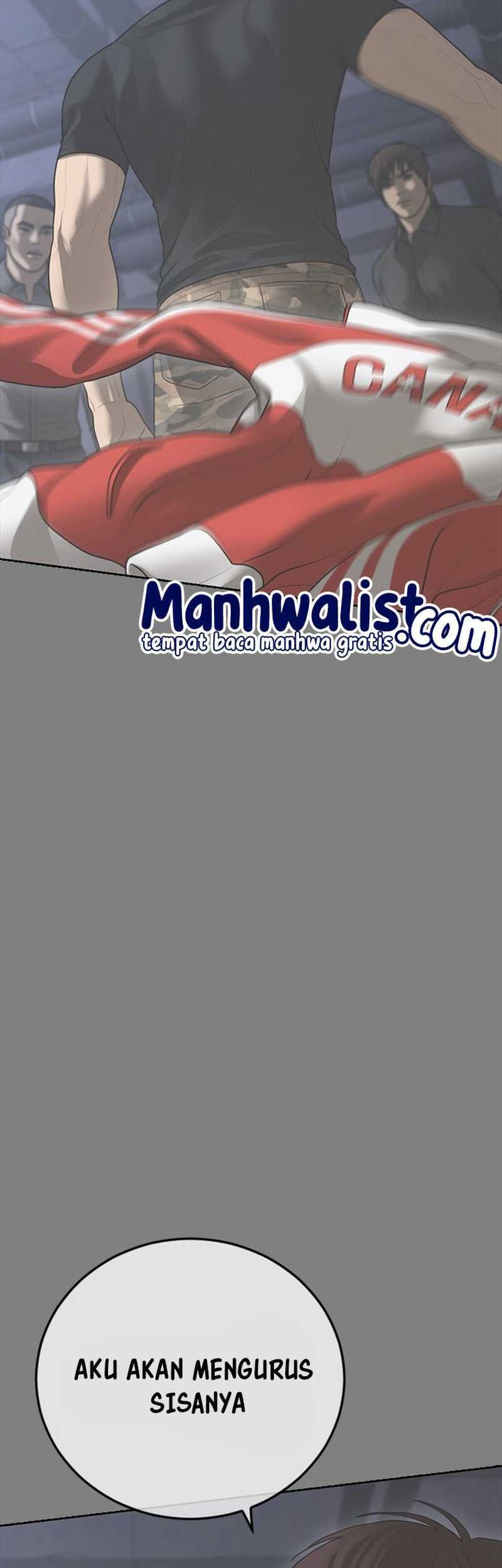 Ulzzang Generation Chapter 51 - halaman 59