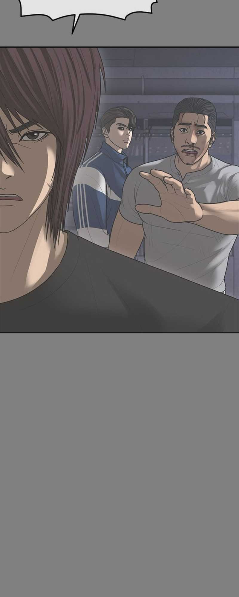 Ulzzang Generation Chapter 51 - halaman 61