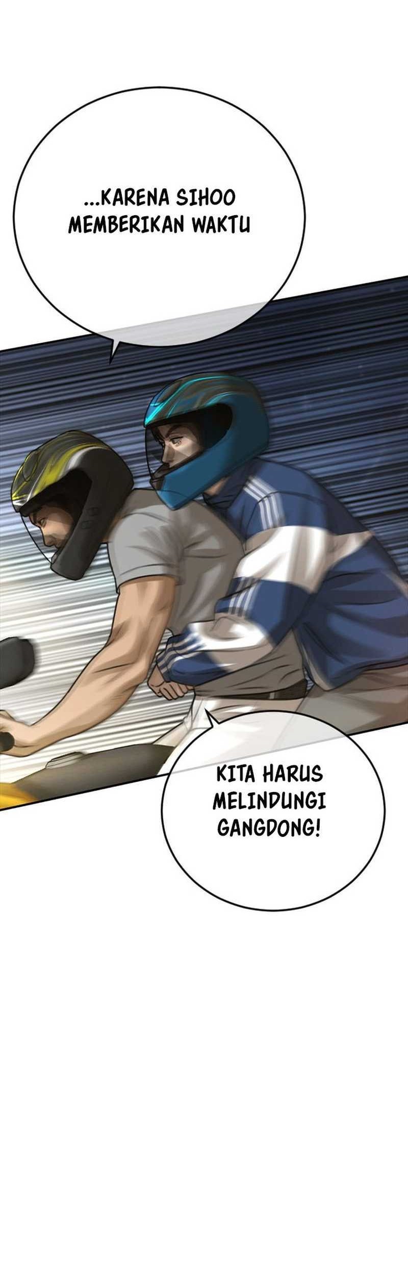 Ulzzang Generation Chapter 51 - halaman 63