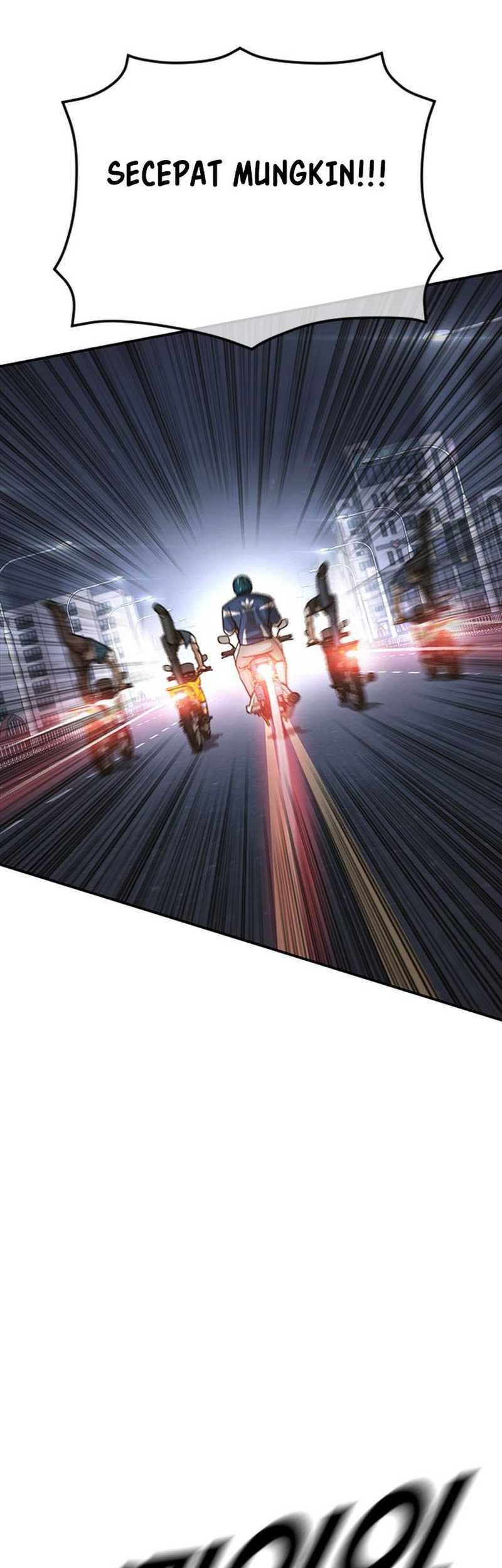 Ulzzang Generation Chapter 51 - halaman 64