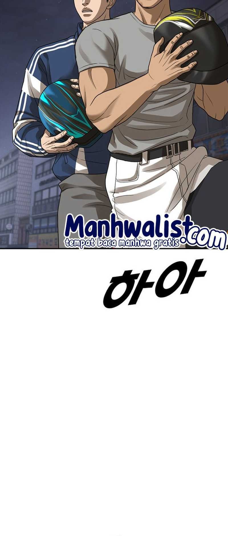 Ulzzang Generation Chapter 51 - halaman 66