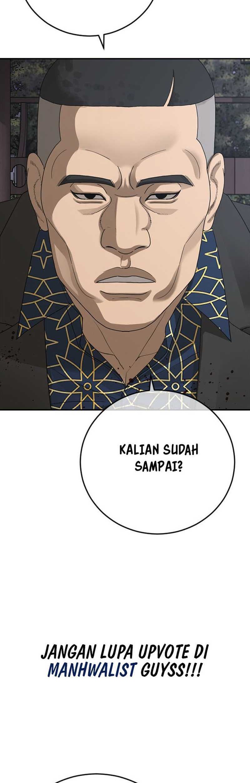 Ulzzang Generation Chapter 51 - halaman 70