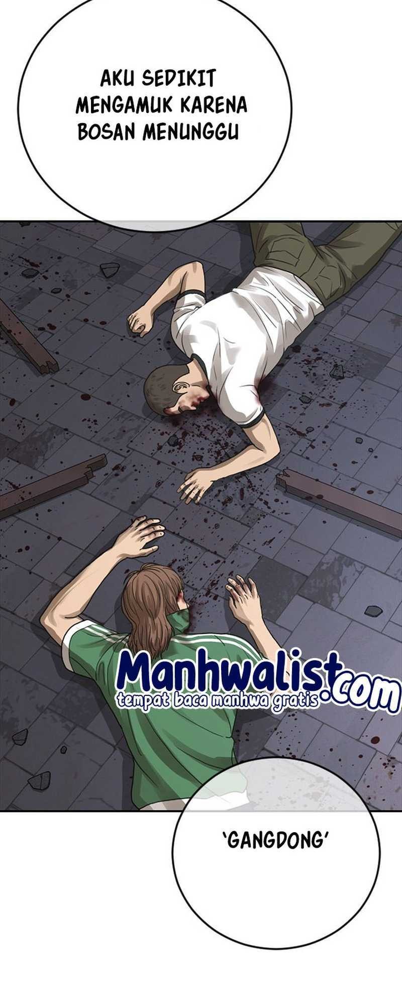 Ulzzang Generation Chapter 51 - halaman 71