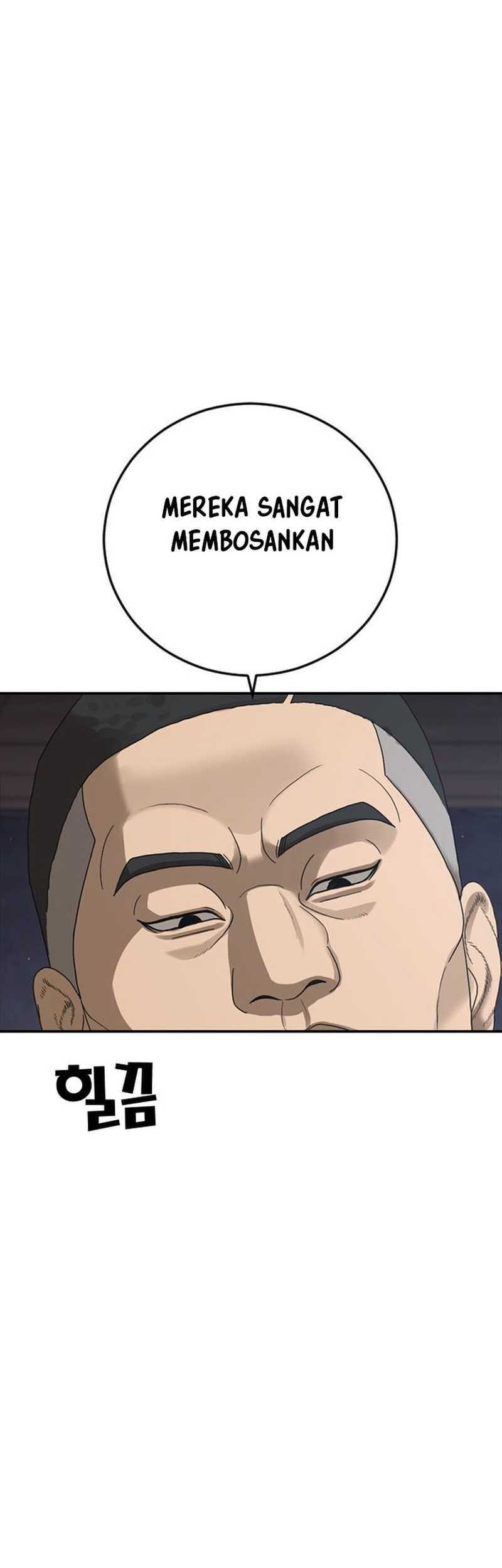 Ulzzang Generation Chapter 51 - halaman 72
