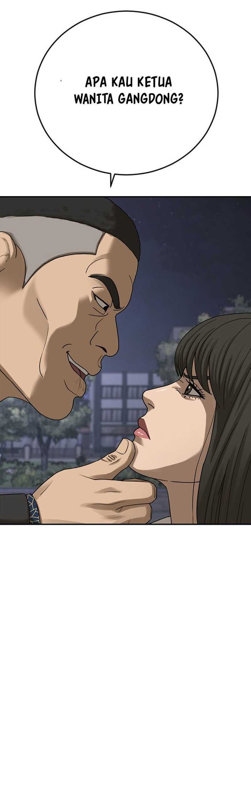 Ulzzang Generation Chapter 51 - halaman 74