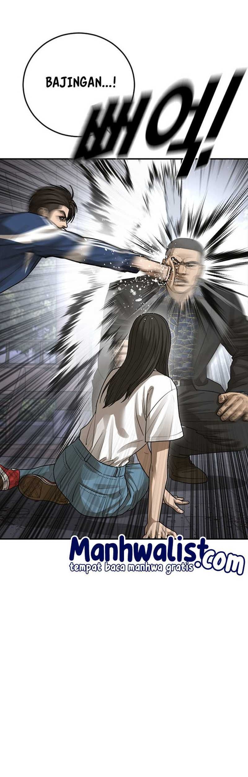 Ulzzang Generation Chapter 51 - halaman 75
