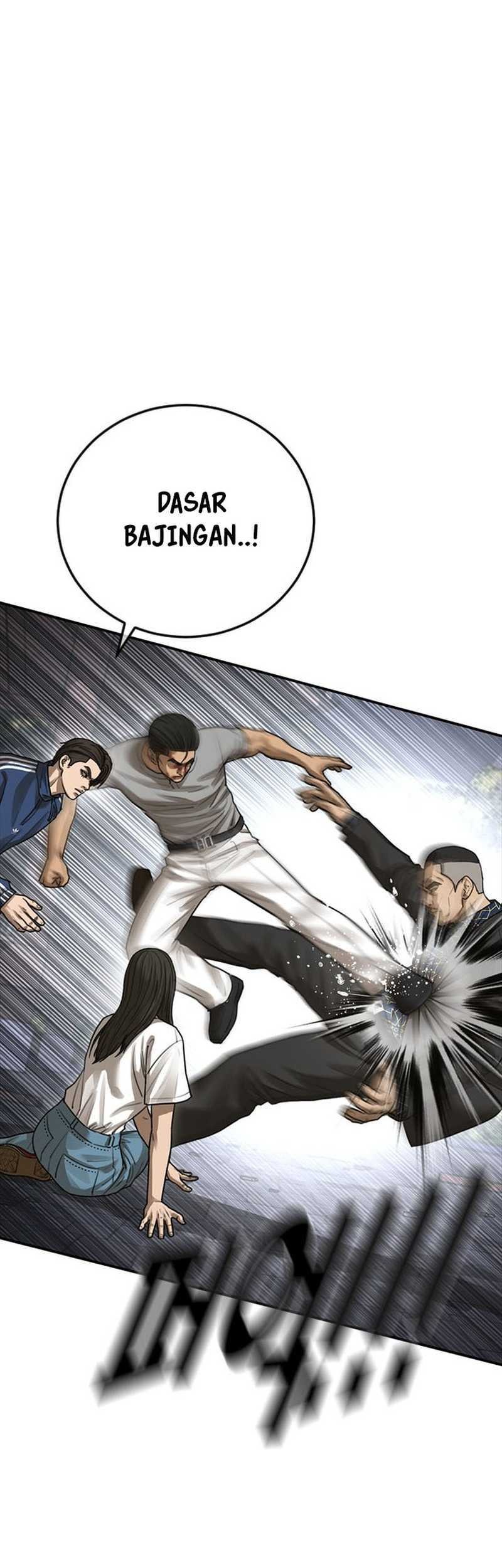 Ulzzang Generation Chapter 51 - halaman 77