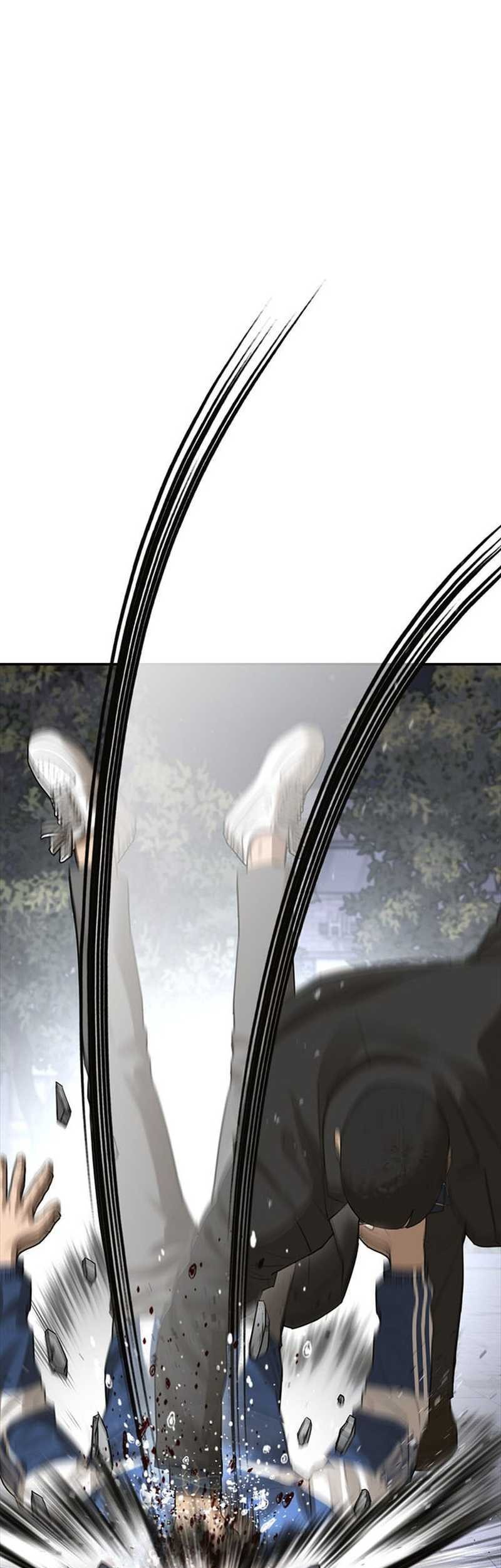 Ulzzang Generation Chapter 51 - halaman 82