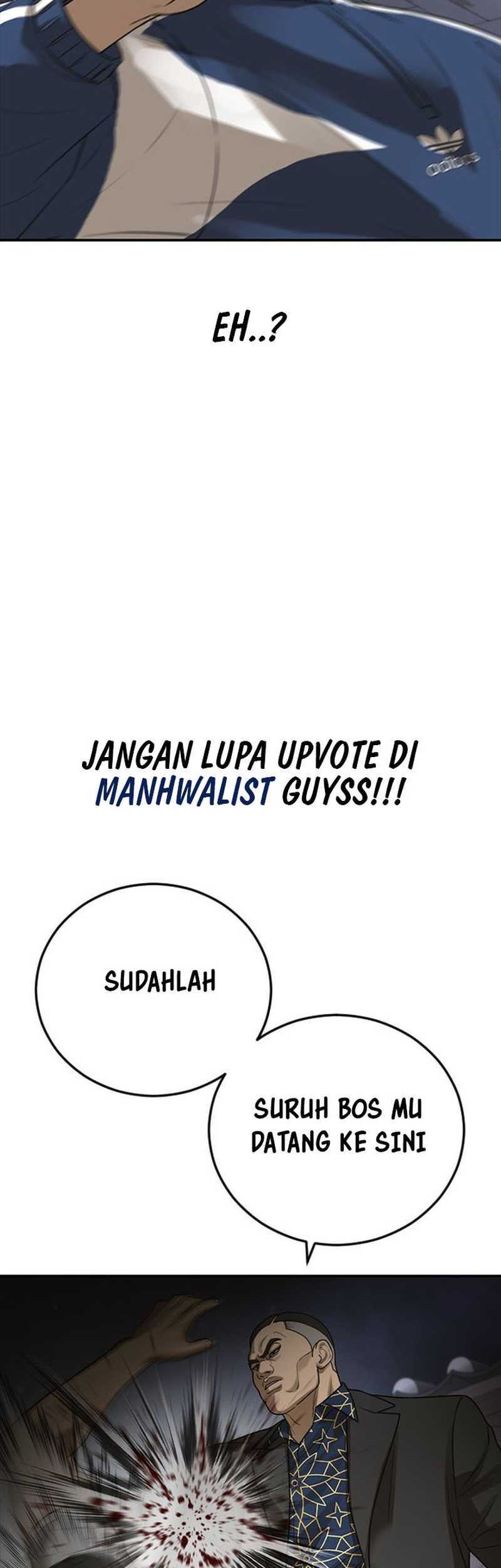 Ulzzang Generation Chapter 51 - halaman 84