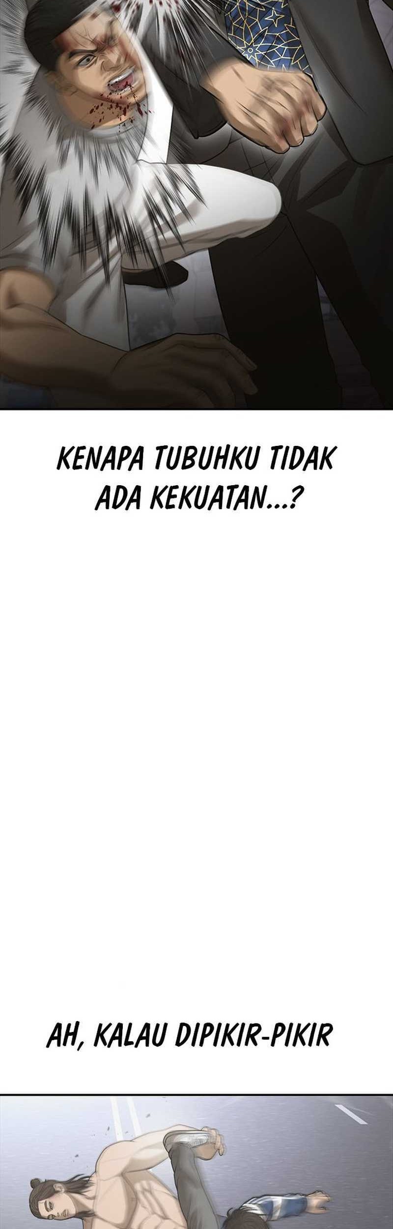 Ulzzang Generation Chapter 51 - halaman 85