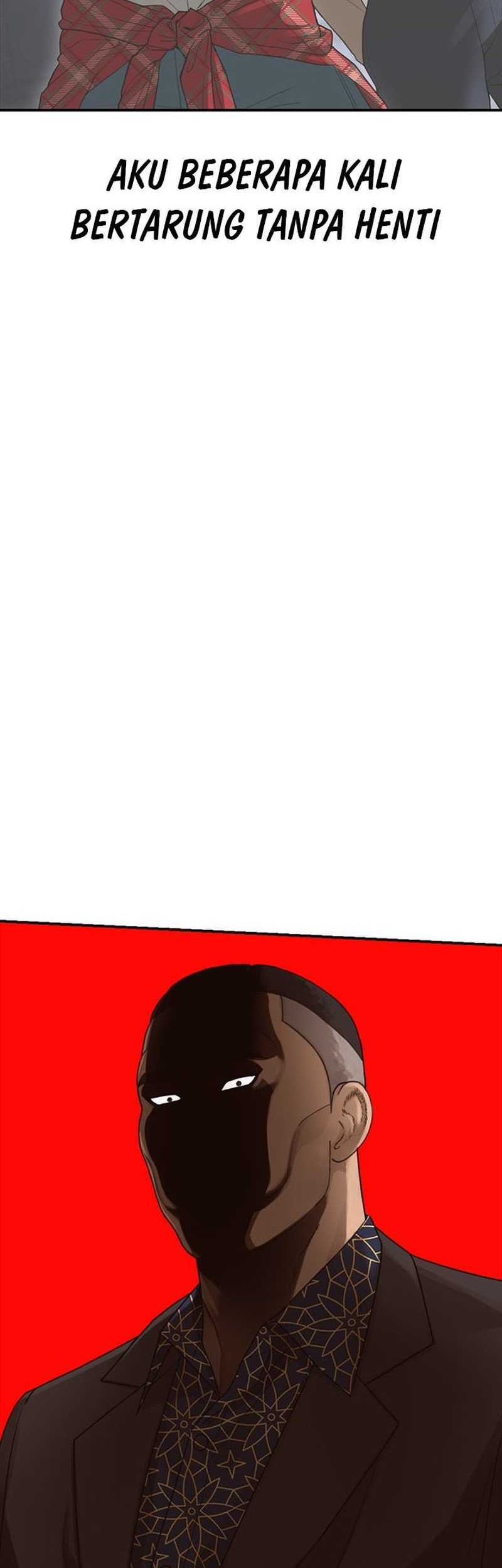 Ulzzang Generation Chapter 51 - halaman 88