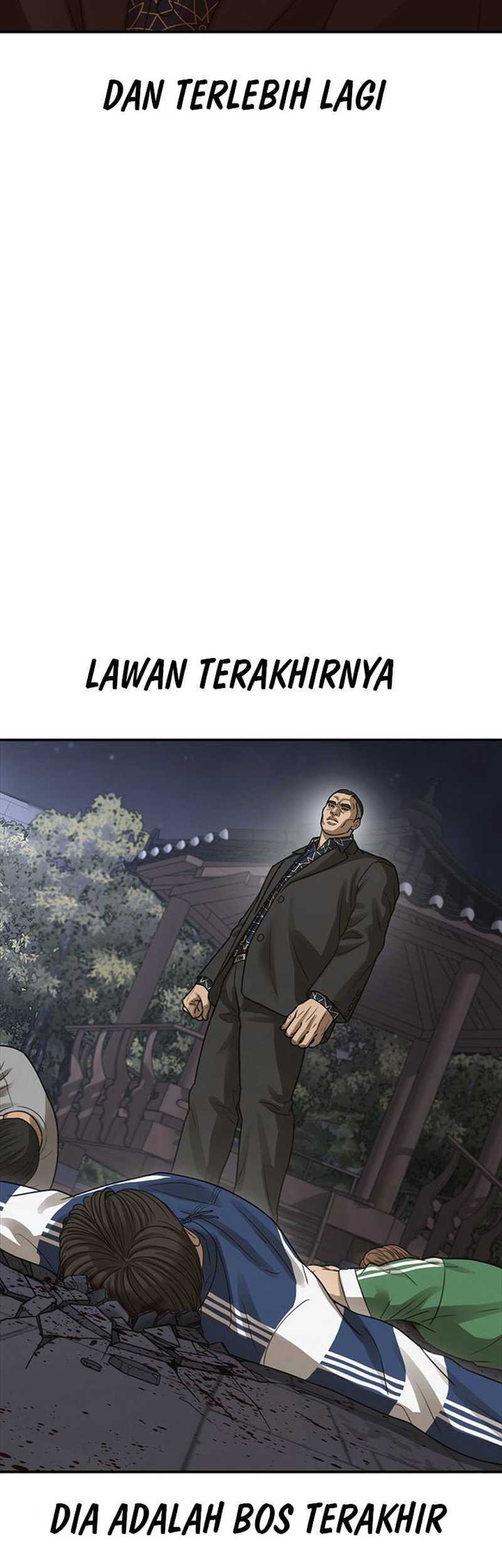 Ulzzang Generation Chapter 51 - halaman 89