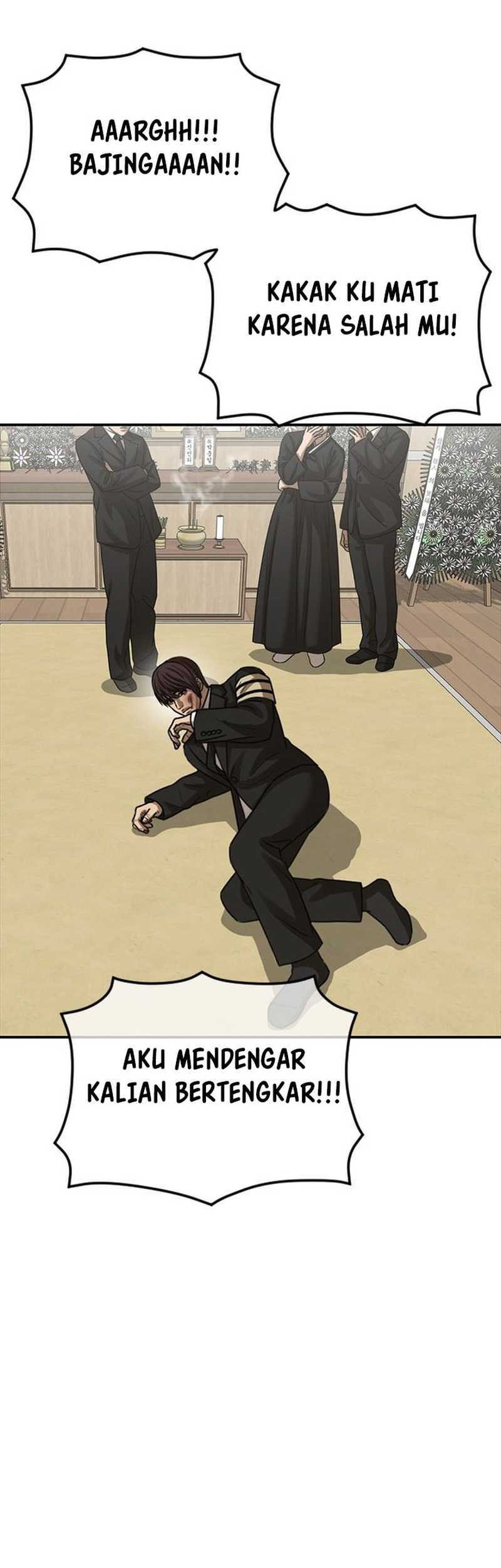 Ulzzang Generation Chapter 51 - halaman 9