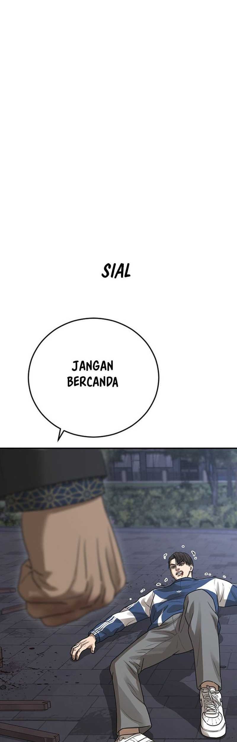 Ulzzang Generation Chapter 51 - halaman 90