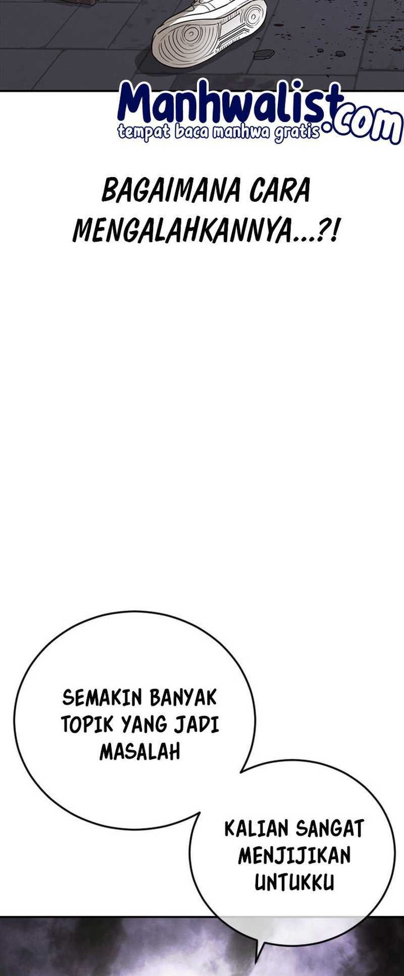 Ulzzang Generation Chapter 51 - halaman 91