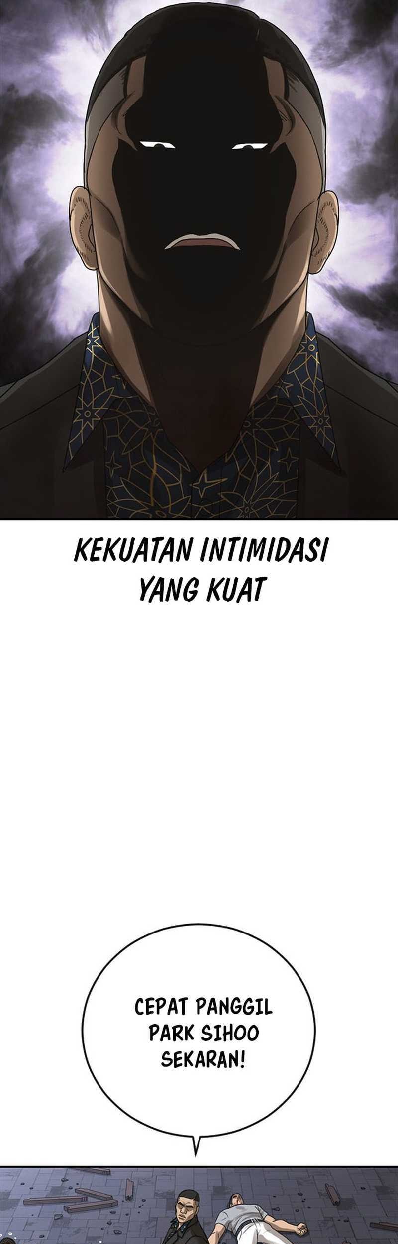Ulzzang Generation Chapter 51 - halaman 92
