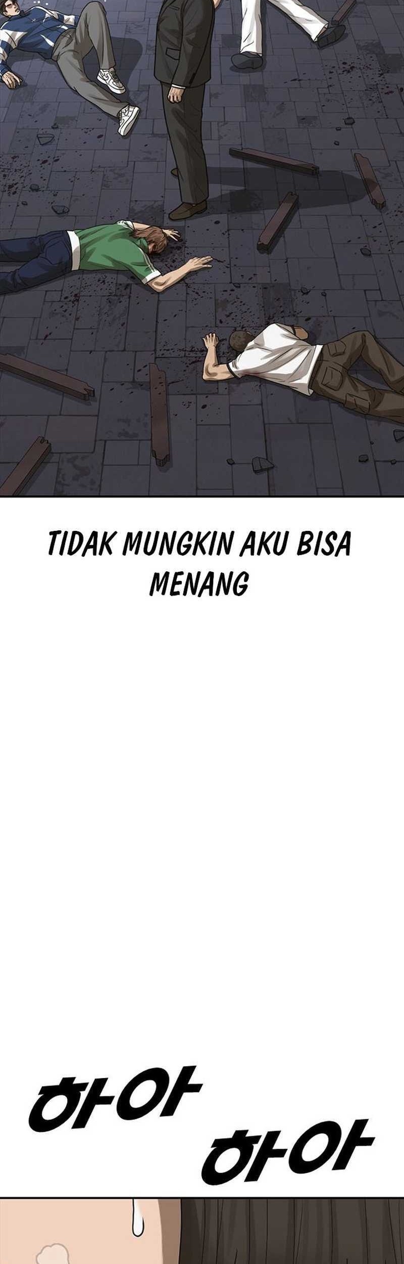 Ulzzang Generation Chapter 51 - halaman 93