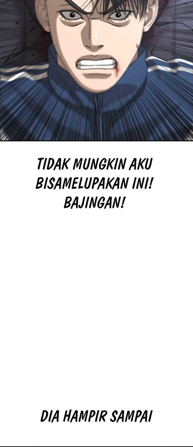 Ulzzang Generation Chapter 51 - halaman 96