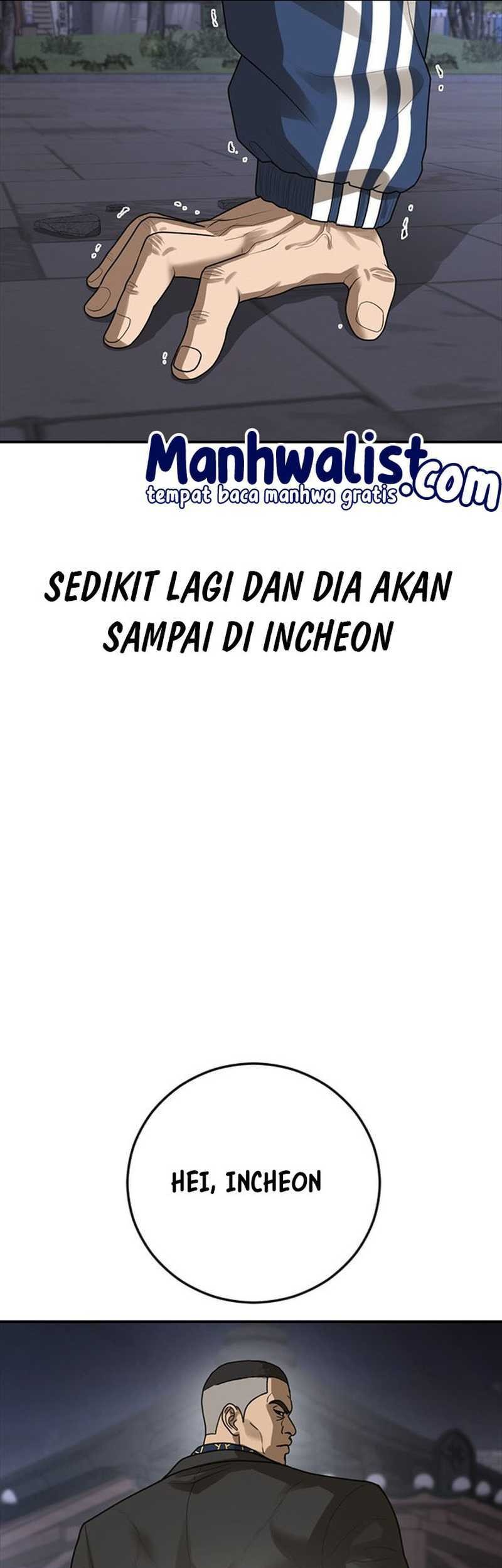 Ulzzang Generation Chapter 51 - halaman 97