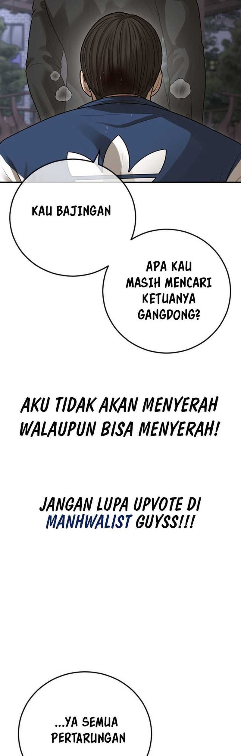 Ulzzang Generation Chapter 51 - halaman 98