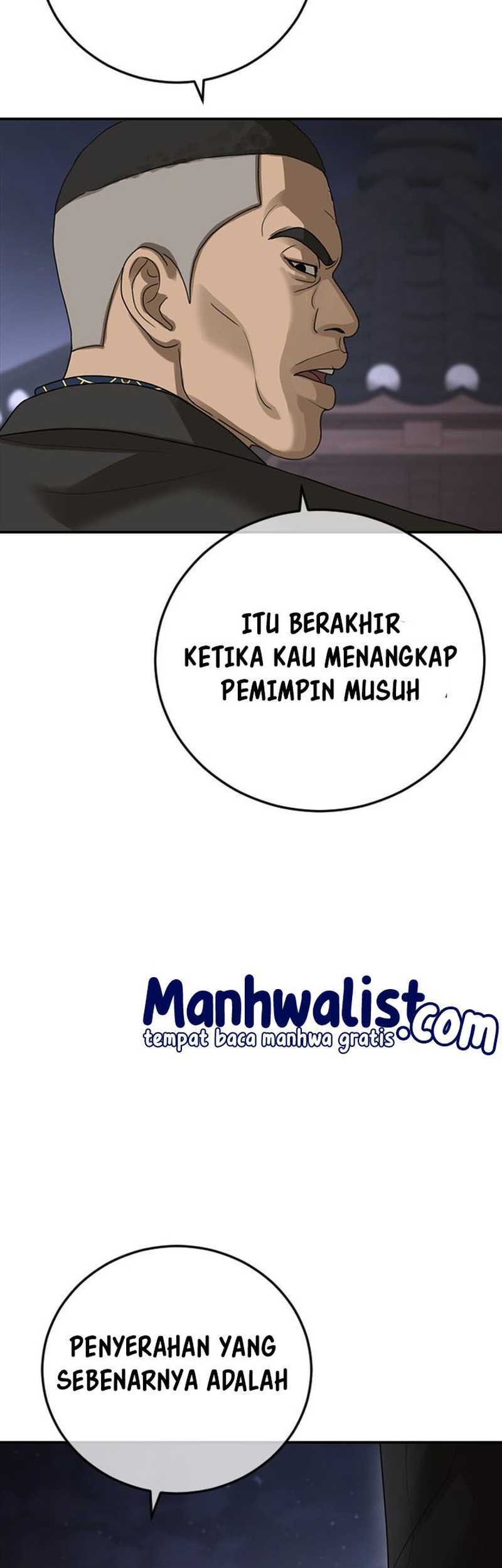 Ulzzang Generation Chapter 51 - halaman 99