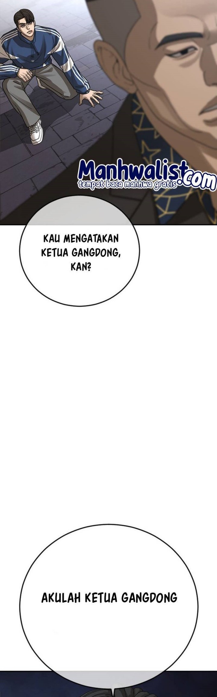 Ulzzang Generation Chapter 52 - halaman 10