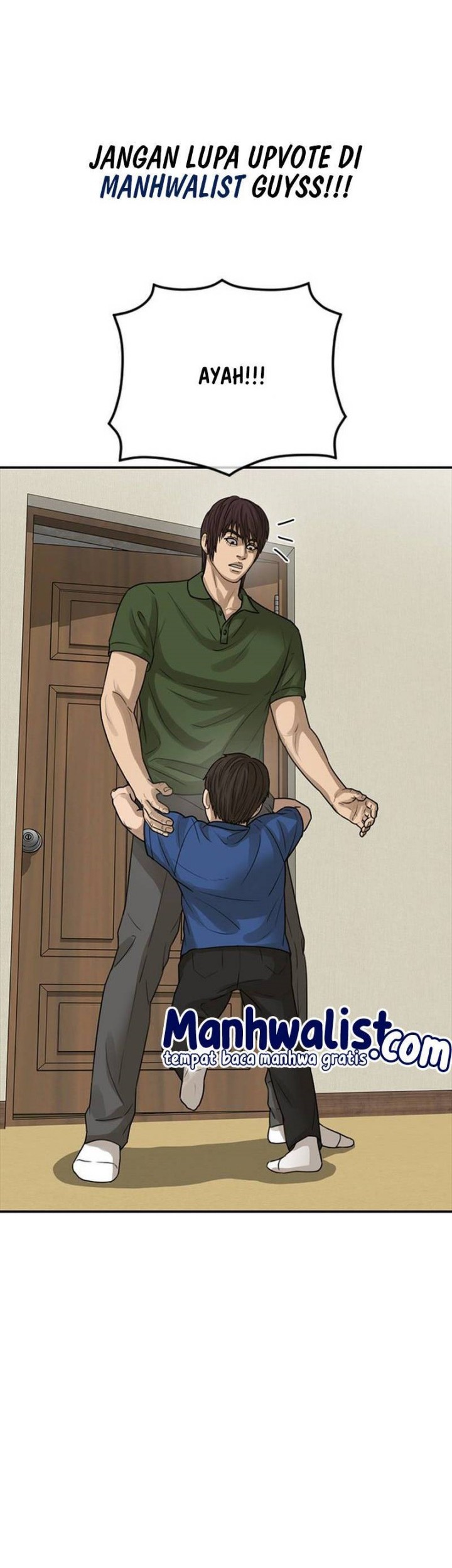 Ulzzang Generation Chapter 52 - halaman 100