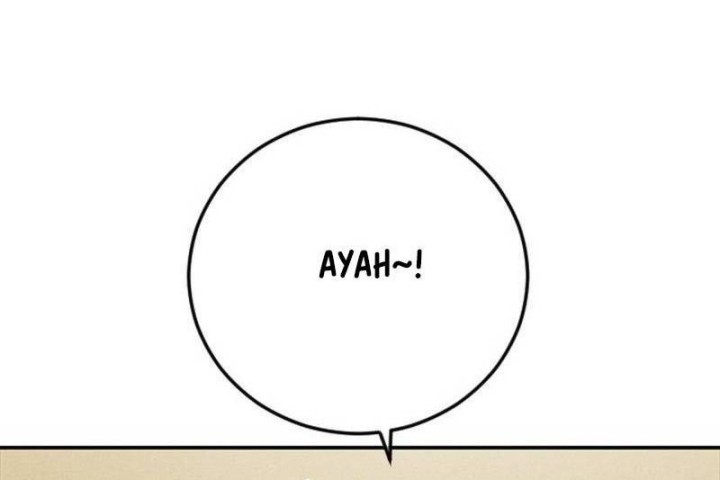 Ulzzang Generation Chapter 52 - halaman 101