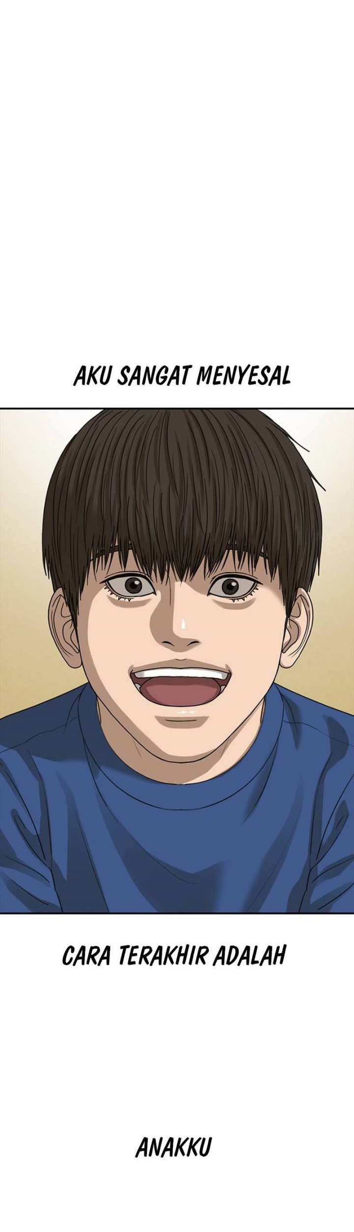 Ulzzang Generation Chapter 52 - halaman 107