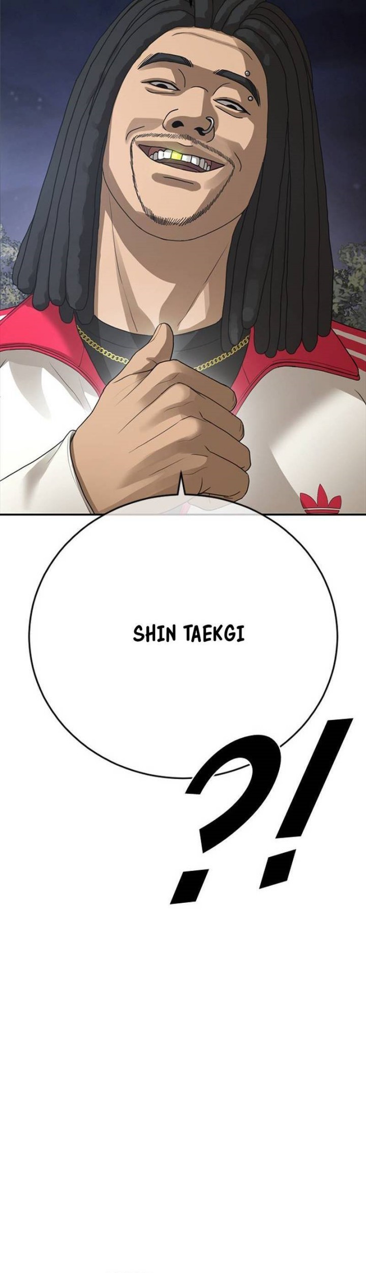 Ulzzang Generation Chapter 52 - halaman 11