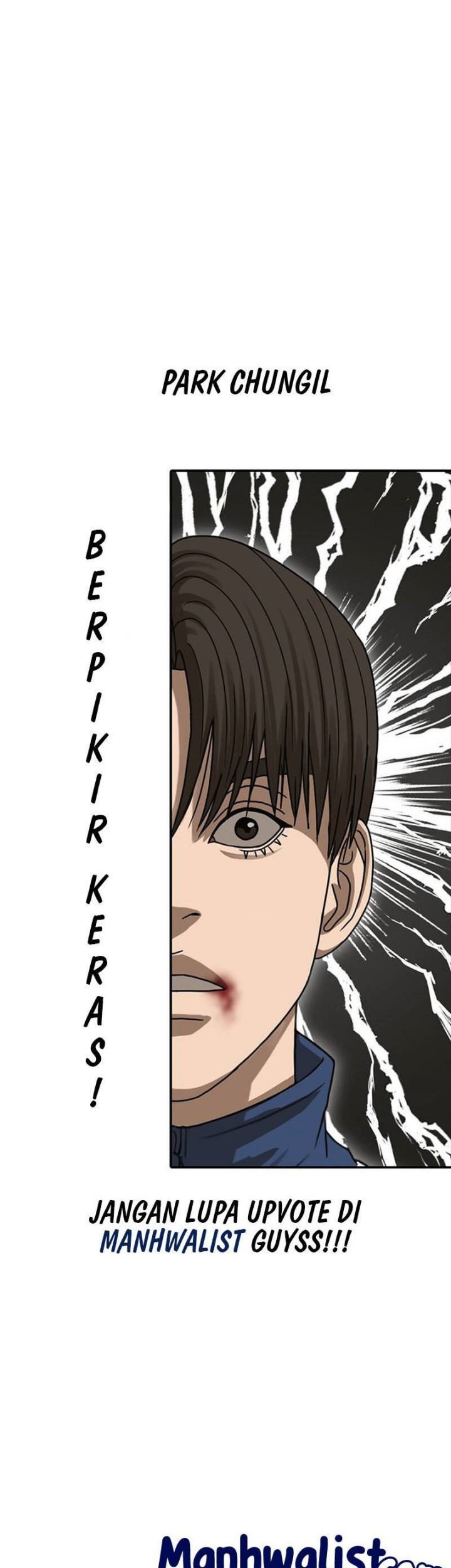 Ulzzang Generation Chapter 52 - halaman 13