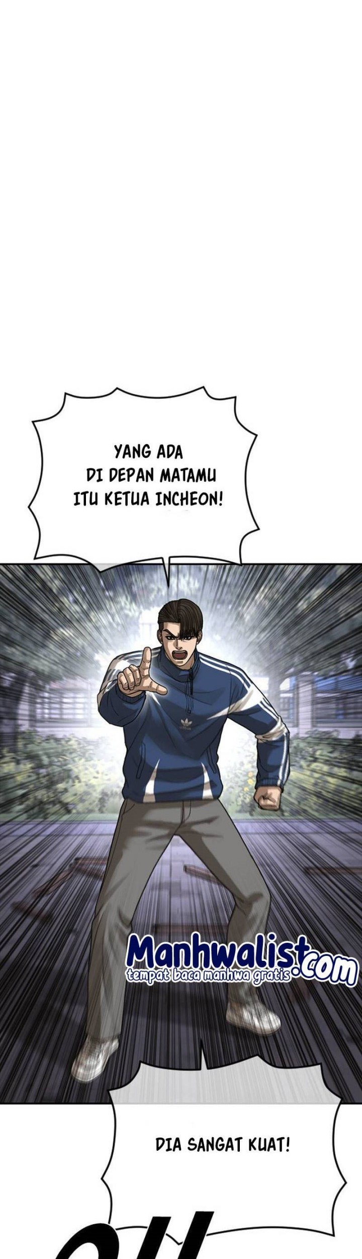 Ulzzang Generation Chapter 52 - halaman 16
