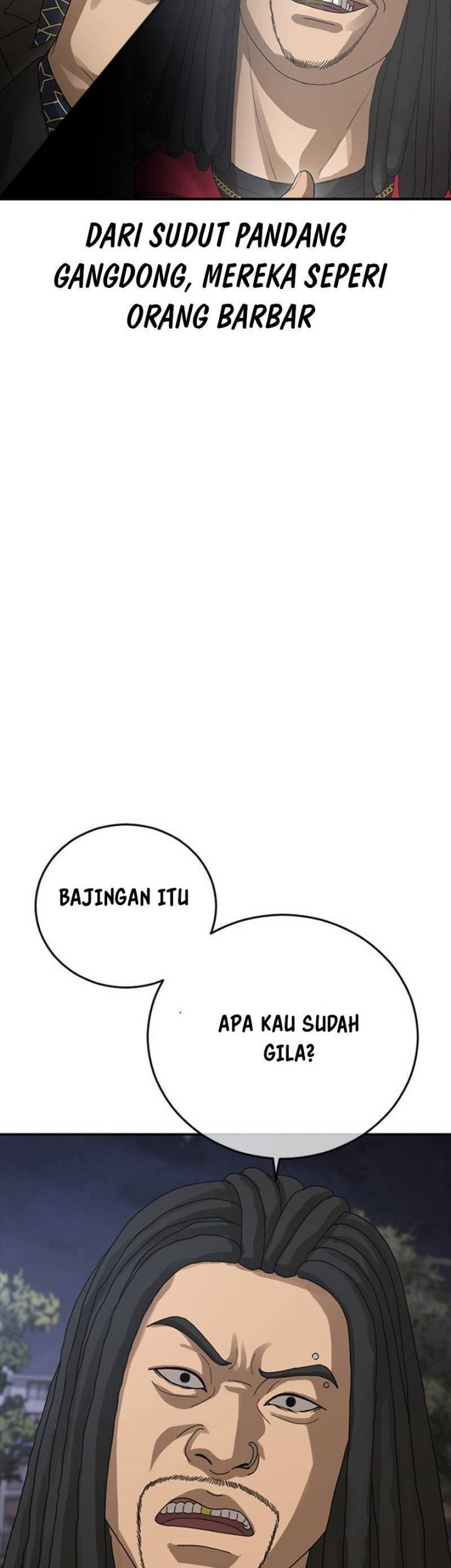 Ulzzang Generation Chapter 52 - halaman 23