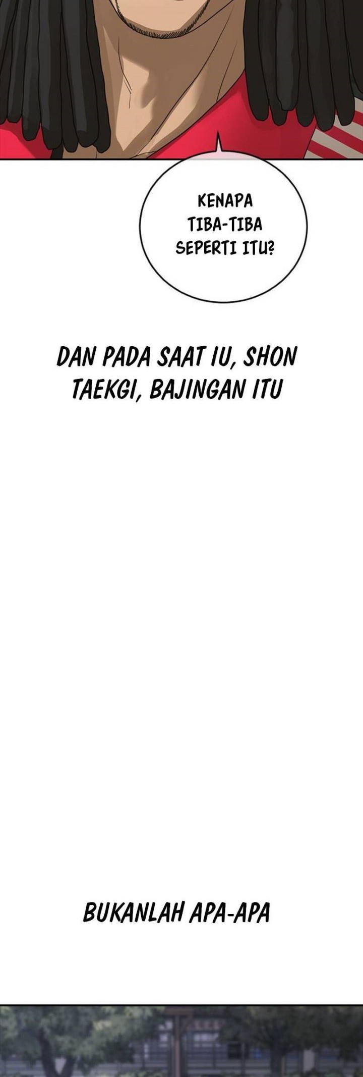Ulzzang Generation Chapter 52 - halaman 24