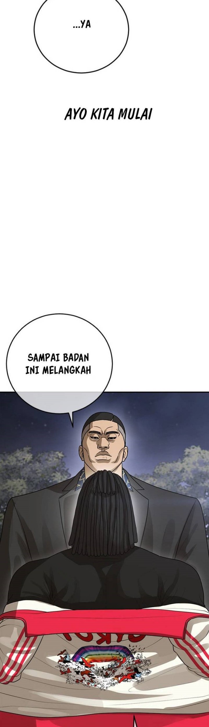 Ulzzang Generation Chapter 52 - halaman 28