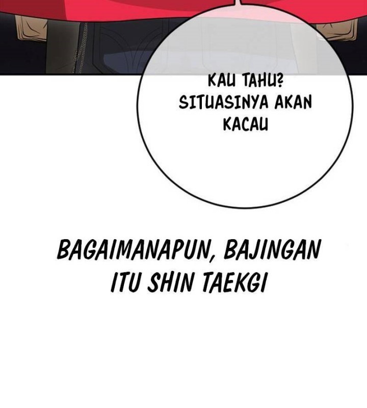 Ulzzang Generation Chapter 52 - halaman 29